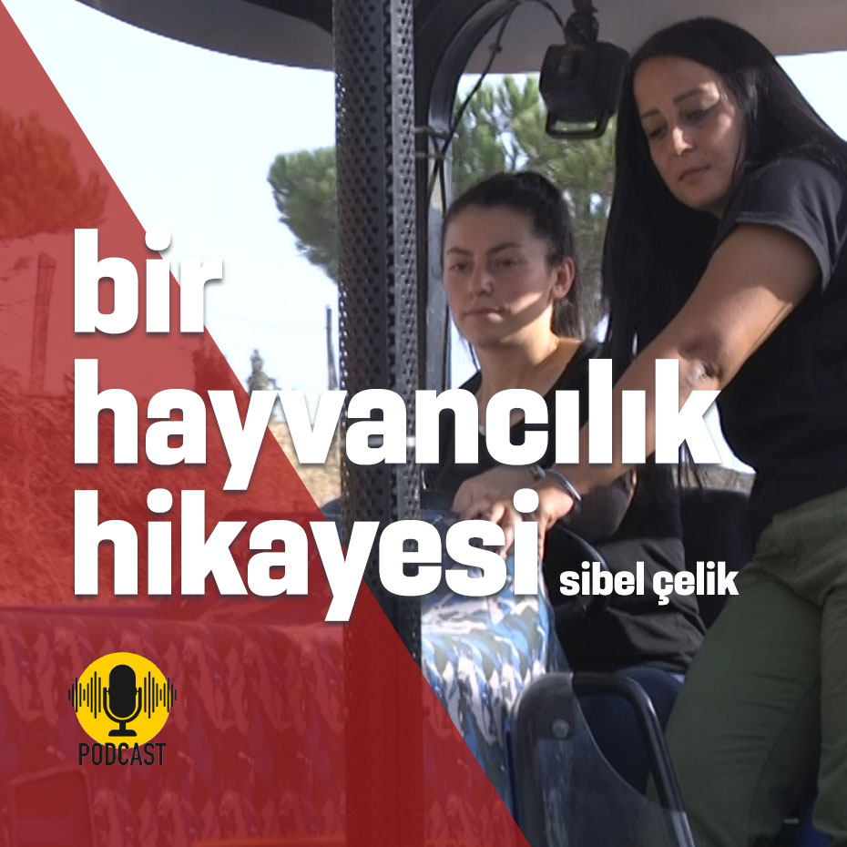 bir-hayvancilik-hikayesi-podcast