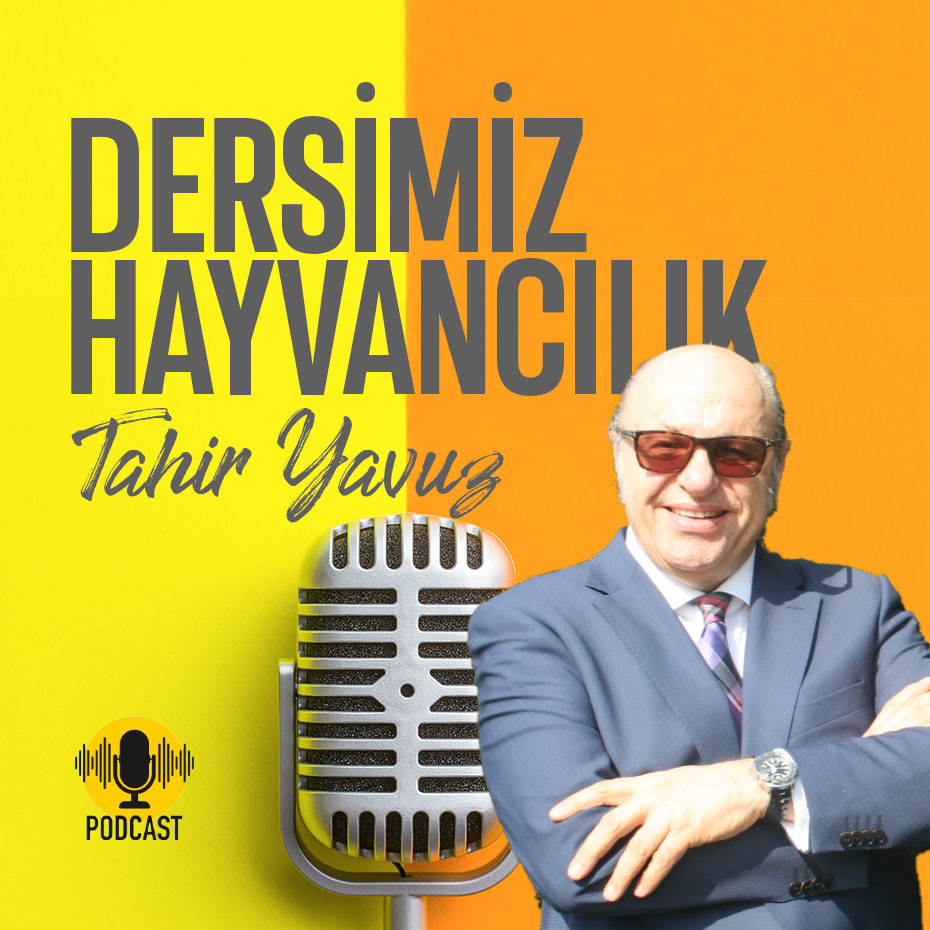 dersimiz-hayvancilik-podcast