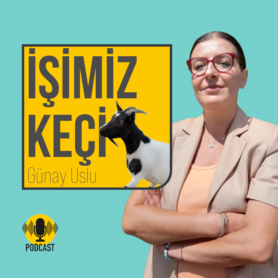 isimiz-keci-podcast