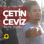 cetin-ceviz