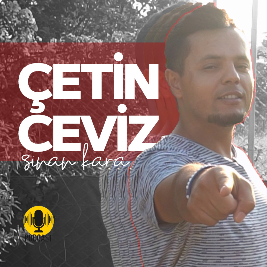 cetin-ceviz