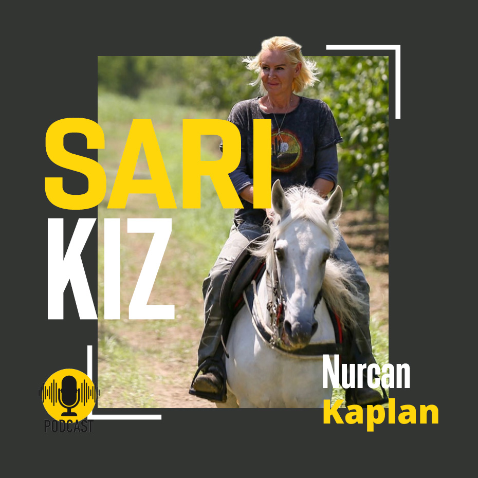 sari-kiz